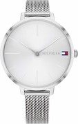 Tommy Hilfiger Dressed Up (1782163) Tommy Hilfiger Dressed Up (1782163)