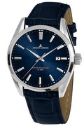 Jacques Lemans Derby (1-1859C) Jacques Lemans Derby (1-1859C)
