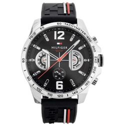 Tommy Hilfiger Cool Sport (1791473) Tommy Hilfiger Cool Sport (1791473)