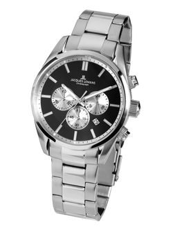 Jacques Lemans Classic (42-6.1E) Jacques Lemans Classic (42-6.1E)