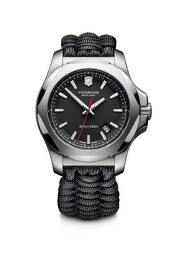 Victorinox I.N.O.X. (241726) Victorinox I.N.O.X. (241726)