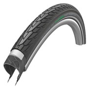Schwalbe Road Cruiser Plus (47-406) Schwalbe Road Cruiser Plus (47-406)