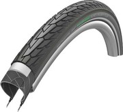 Schwalbe Road Cruiser Plus (47-507)