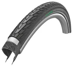 Schwalbe