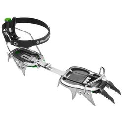 Black Diamond Cyborg Pro Black Diamond Cyborg Pro