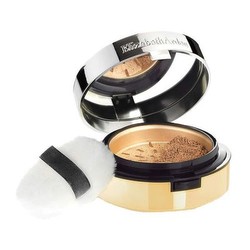 Elizabeth Arden Pure Finish Minerālu Pulveris
