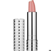 Clinique Dramatically Different Lūpukrāsa