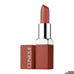 Clinique Even Better Pop Lūpu Pamats