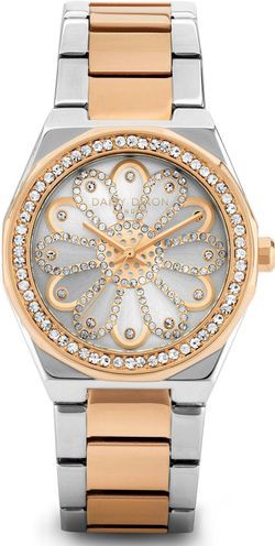 Daisy Dixon Alessandra (DD097SRGM) Daisy Dixon Alessandra (DD097SRGM)