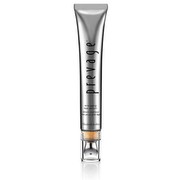 Elizabeth Arden Prevage Pretnovecošanās acu serums 20 ml