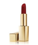 Estée Lauder Pure Color Desire Matte