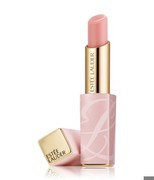 Estée Lauder Pure Color Envy Krāsu Atjaunojošs Lūpu Balzams