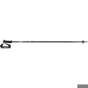 Leki Neolite Airfoil 135 cm Leki Neolite Airfoil 135 cm