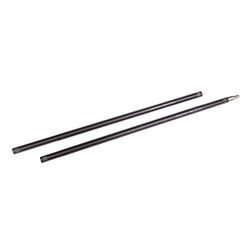 9.solutions 5/8" stieņa komplekts (500 mm) 9.solutions 5/8" stieņa komplekts (500 mm)