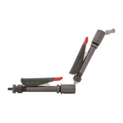 9.solutions Double El Bo Arm 9.solutions Double El Bo Arm