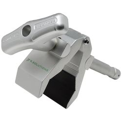 9.solutions Heavy Duty Python skava 9.solutions Heavy Duty Python skava