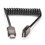 Atomos HDMI A uz HDMI A kabelis 4K 30-60 cm