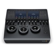 Blackmagic-Design DaVinci Resolve Mini Panel