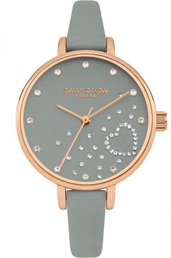 Daisy Dixon Zara (DD083ERG) Daisy Dixon Zara (DD083ERG)