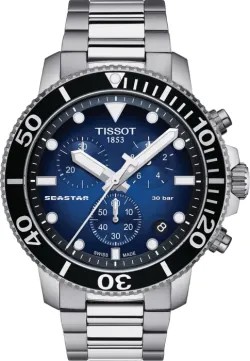 Tissot Seastar 1000 (T120.417.11.041.01)