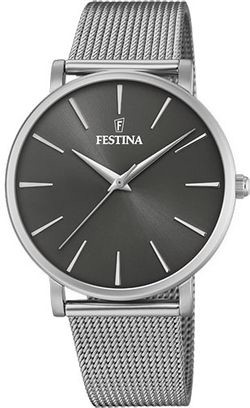 Festina Klassik (F20475/4) Festina Klassik (F20475/4)