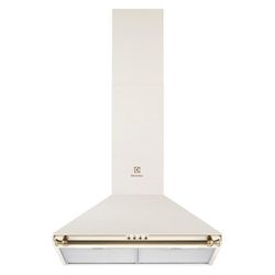 electrolux EFC226V electrolux EFC226V