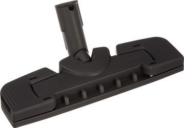 Kärcher Bodendüse Comfort (4.130-018.3)