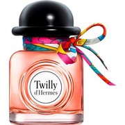 Hermès Twilly d’Hermès Parfimērijas ūdens 30 ml