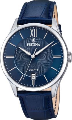 Festina Klassik (F20426/2) Festina Klassik (F20426/2)