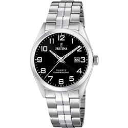 Festina Klassik (F20437/4) Festina Klassik (F20437/4)