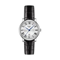 Tissot Carson Premium Lady (T122.210.16.033.00) Tissot Carson Premium Lady (T122.210.16.033.00)