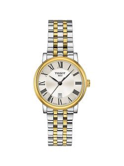 Tissot