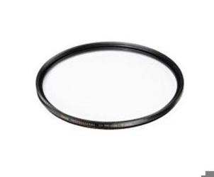 Hama UV 390 filtrs Premium 55 mm Hama UV 390 filtrs Premium 55 mm