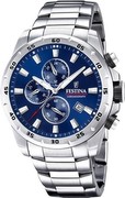 Festina Chrono Sport (F20463/2)