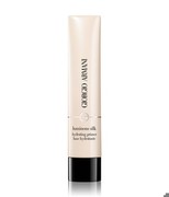 Armani Luminous Silk mitrinošs grunts 30 ml