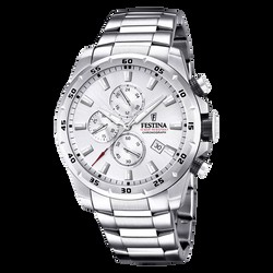 Festina Chrono Sport (F20463/1)
