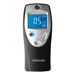 Sencor SCA BA02