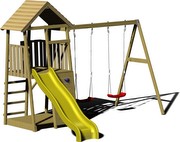 Wendi Toys Pingvīns Wendi Toys Pingvīns