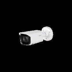 Dahua IPC-HFW5541T-ASE-0280B Dahua IPC-HFW5541T-ASE-0280B