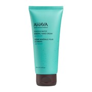 Ahava Minerālu roku krēms Sea-Kissed 100 ml