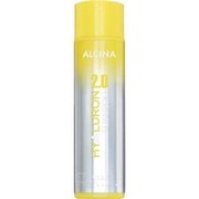 Alcina Hyaluron 2.0 šampūns 1250 ml