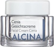 Alcina Cenia sejas krēms 50 ml