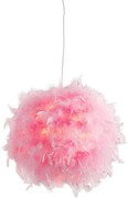Nino Leuchten Ducky 30 cm piekaramā lampa Nino Leuchten Ducky 30 cm piekaramā lampa