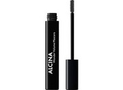 Alcina Wonder Volume skropstu tuša 8 ml