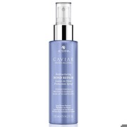 Alterna Caviar Restructuring Bond Repair Leave-In Heat Protection Spray 125 ml