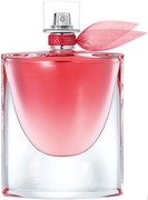 Lancôme La vie est belle Intensément Parfimērijas ūdens 100 ml