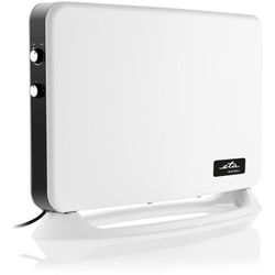 Eta 062490000 Eta 062490000