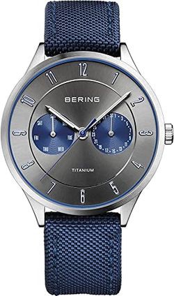 Bering 11539-873 Bering 11539-873