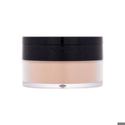 Sisley Phyto-Poudre Libre