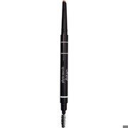 Sisley Phyto-Sourcils Design